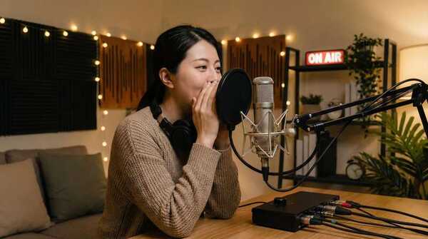 每日大赛社区美图视频