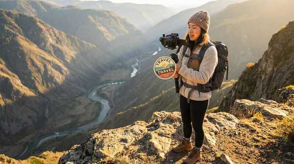 每日大赛二次元亚文化视频